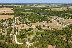 12706 Co Rd 4027, Kemp, TX 75143 - Photo 7