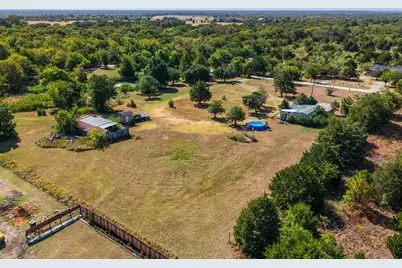 12706 County Road 4027, Kemp, TX 75143 - Photo 11
