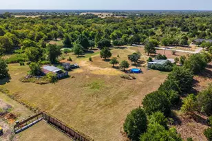 12706 Co Rd 4027, Kemp, TX 75143 - Photo 11