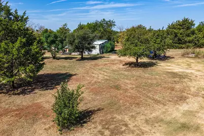 12706 County Road 4027, Kemp, TX 75143 - Photo 15