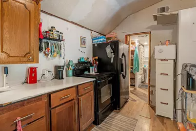 12706 County Road 4027, Kemp, TX 75143 - Photo 21