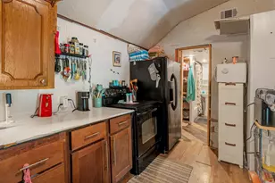 12706 Co Rd 4027, Kemp, TX 75143 - Photo 21