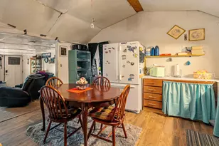 12706 Co Rd 4027, Kemp, TX 75143 - Photo 19