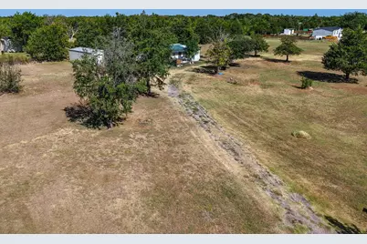 12706 County Road 4027, Kemp, TX 75143 - Photo 13
