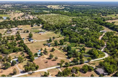 12706 County Road 4027, Kemp, TX 75143 - Photo 9