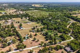 12706 Co Rd 4027, Kemp, TX 75143 - Photo 9