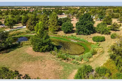 12706 County Road 4027, Kemp, TX 75143 - Photo 5