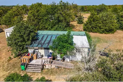 12706 County Road 4027, Kemp, TX 75143 - Photo 3