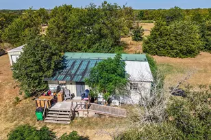 12706 Co Rd 4027, Kemp, TX 75143 - Photo 3