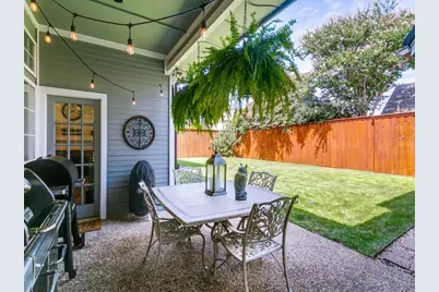 3601 Trinity Lane, Plano, TX 75075 - Photo 31