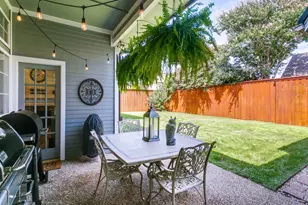 3601 Trinity Ln, Plano, TX 75075 - Photo 31