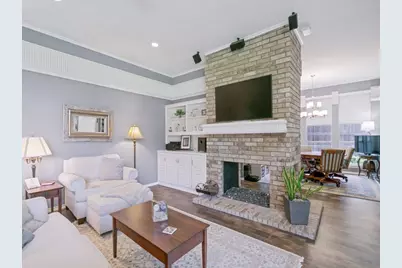 3601 Trinity Lane, Plano, TX 75075 - Photo 7