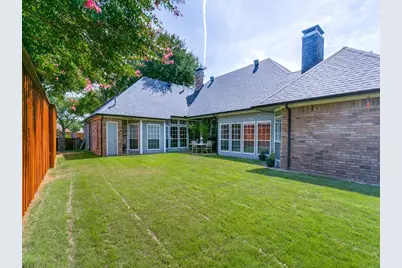 3601 Trinity Lane, Plano, TX 75075 - Photo 33