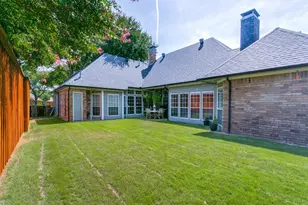 3601 Trinity Ln, Plano, TX 75075 - Photo 33