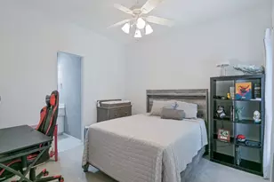 3601 Trinity Ln, Plano, TX 75075 - Photo 29