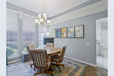 3601 Trinity Lane, Plano, TX 75075 - Photo 9