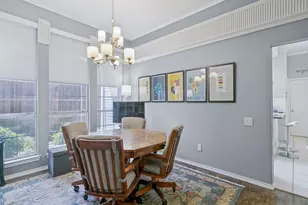 3601 Trinity Ln, Plano, TX 75075 - Photo 9
