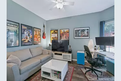 3601 Trinity Lane, Plano, TX 75075 - Photo 21