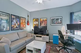 3601 Trinity Ln, Plano, TX 75075 - Photo 21