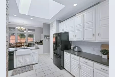 3601 Trinity Lane, Plano, TX 75075 - Photo 13