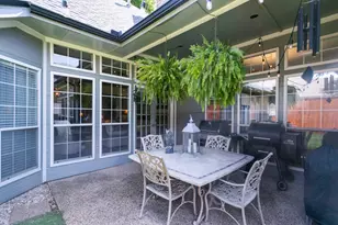 3601 Trinity Ln, Plano, TX 75075 - Photo 29