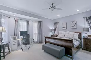 3601 Trinity Ln, Plano, TX 75075 - Photo 23
