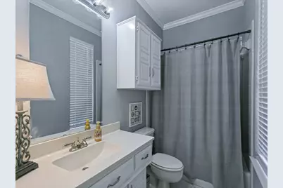 3601 Trinity Lane, Plano, TX 75075 - Photo 21