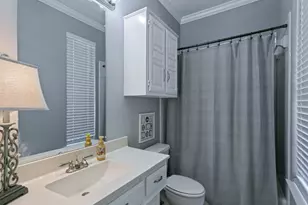 3601 Trinity Ln, Plano, TX 75075 - Photo 21