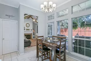3601 Trinity Ln, Plano, TX 75075 - Photo 15