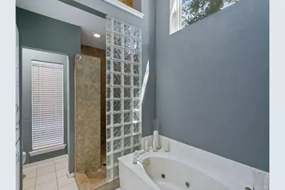 3601 Trinity Lane, Plano, TX 75075 - Photo 25