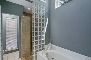 3601 Trinity Ln, Plano, TX 75075 - Photo 25