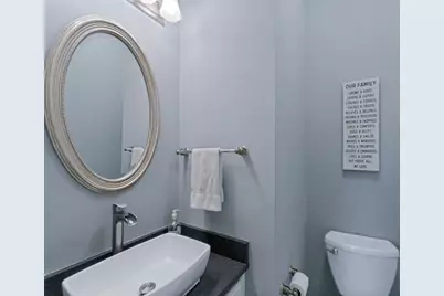 3601 Trinity Lane, Plano, TX 75075 - Photo 17
