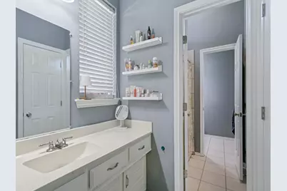 3601 Trinity Lane, Plano, TX 75075 - Photo 27