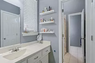 3601 Trinity Ln, Plano, TX 75075 - Photo 27
