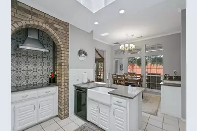 3601 Trinity Lane, Plano, TX 75075 - Photo 15