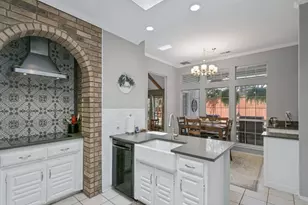 3601 Trinity Ln, Plano, TX 75075 - Photo 15