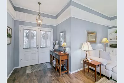 3601 Trinity Lane, Plano, TX 75075 - Photo 3