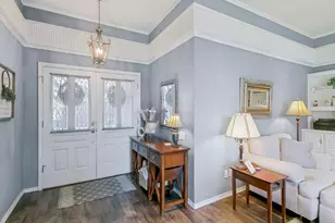 3601 Trinity Ln, Plano, TX 75075 - Photo 3