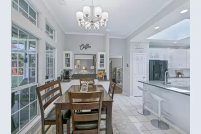 3601 Trinity Lane, Plano, TX 75075 - Photo 11