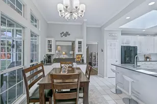3601 Trinity Ln, Plano, TX 75075 - Photo 11