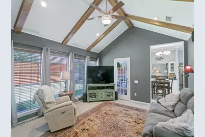 3601 Trinity Lane, Plano, TX 75075 - Photo 19