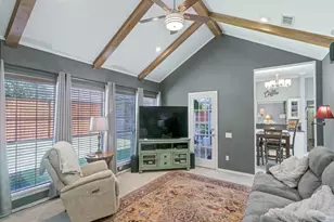 3601 Trinity Ln, Plano, TX 75075 - Photo 19