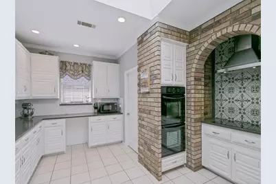 3601 Trinity Lane, Plano, TX 75075 - Photo 13