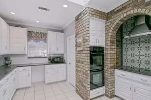 3601 Trinity Ln, Plano, TX 75075 - Photo 13