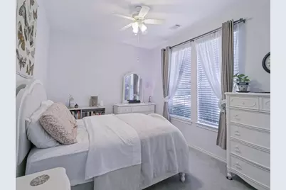 3601 Trinity Lane, Plano, TX 75075 - Photo 27