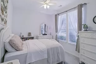 3601 Trinity Ln, Plano, TX 75075 - Photo 27