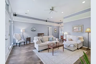 3601 Trinity Lane, Plano, TX 75075 - Photo 5