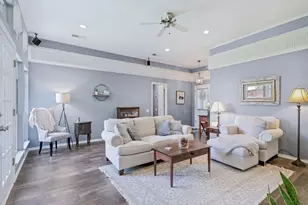 3601 Trinity Ln, Plano, TX 75075 - Photo 5