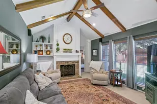 3601 Trinity Ln, Plano, TX 75075 - Photo 19