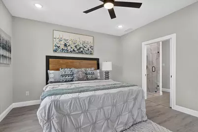 804 Premier, Grand Prairie, TX 75051 - Photo 19
